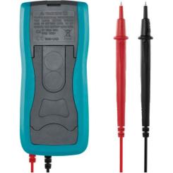 Цифровой мультиметр EMOS M0430 Фото 2