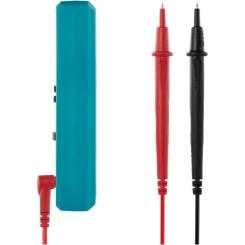 Цифровой мультиметр EMOS M0430 Фото 3