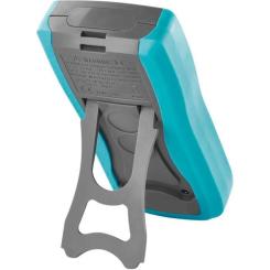 Цифровой мультиметр EMOS M0430 Фото 4