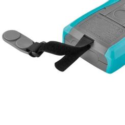 Цифровой мультиметр EMOS M0430 Фото 5