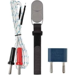 Цифровой мультиметр EMOS M0430 Фото 6