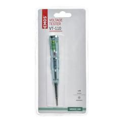 Детектор строительный EMOS M0018 Фото 1