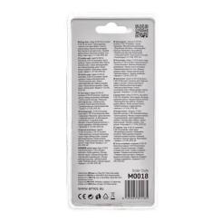 Детектор строительный EMOS M0018 Фото 2