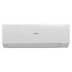 Кондиционер Candy CY-12BRIN-N/CY-12BROUT-N Фото