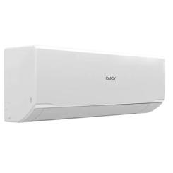 Кондиционер Candy CY-12BRIN-N/CY-12BROUT-N Фото 1