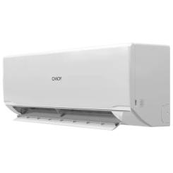 Кондиционер Candy CY-12BRIN-N/CY-12BROUT-N Фото 2