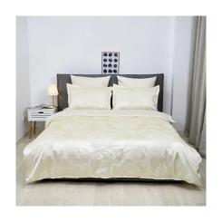 Постельное белье Tiare Сатин Жаккард 1918 евро Фото 1