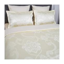 Постельное белье Tiare Сатин Жаккард 1918 евро Фото 2