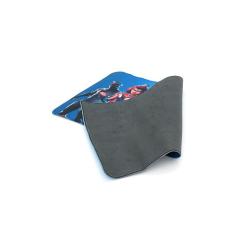 Коврик для мышки Voltronic FORTNITE FT06 Фото 1