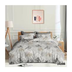 Постельное белье Viluta 24265 Ранфорс двуспальный Фото