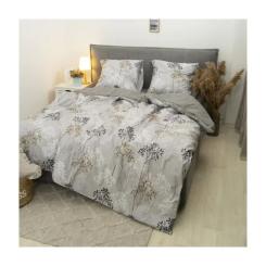 Постельное белье Viluta 24265 Ранфорс двуспальный Фото 3