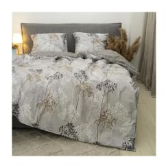 Постельное белье Viluta 24265 Ранфорс двуспальный Фото 4