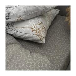 Постельное белье Viluta 24265 Ранфорс двуспальный Фото 6