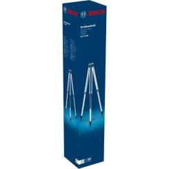 Штатив для нивелира Bosch BT170HD 5/8", 107-165см Фото 7