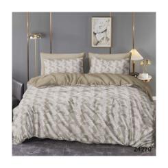 Постельное белье Viluta 24270 Ранфорс семейный Фото