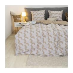 Постельное белье Viluta 24270 Ранфорс семейный Фото 1