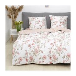 Постельное белье Viluta 24351 Ранфорс семейный Фото 1