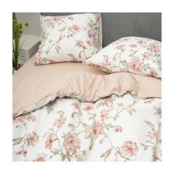 Постельное белье Viluta 24351 Ранфорс семейный Фото 2