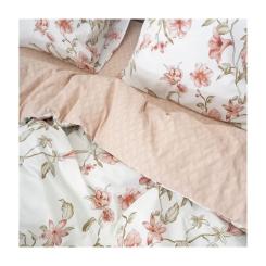 Постельное белье Viluta 24351 Ранфорс семейный Фото 3