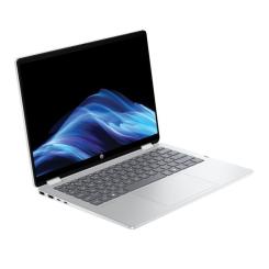 Ноутбук HP OmniBook 5 Flip x360 Фото 1