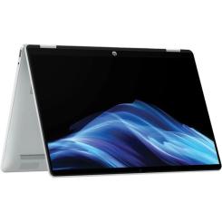Ноутбук HP OmniBook 5 Flip x360 Фото 6