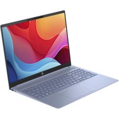 Ноутбук HP Pavilion 16-ag0003ua Фото 1