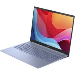Ноутбук HP Pavilion 16-ag0003ua Фото 2