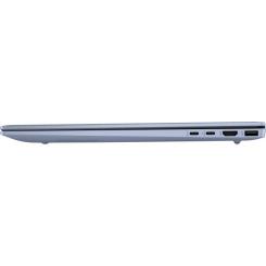 Ноутбук HP Pavilion 16-ag0003ua Фото 4