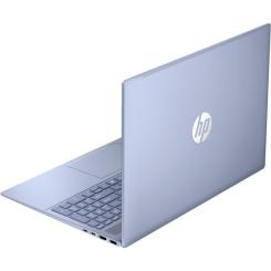 Ноутбук HP Pavilion 16-ag0003ua Фото 5