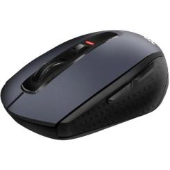 Мышка Acer OMR070 Wireless/Bluetooth Black_GIFT Фото 2