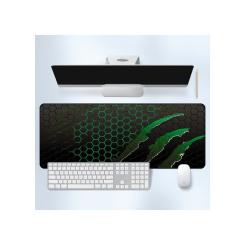 Коврик для мышки Voltronic Honeycomb Фото