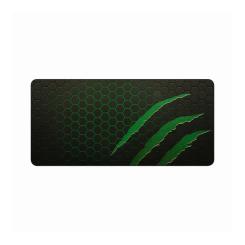 Коврик для мышки Voltronic Honeycomb Фото 1