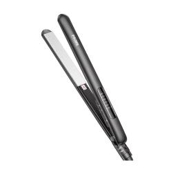 Выпрямитель для волос PRIME Technics PHS 236 TI Фото 4