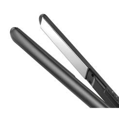 Выпрямитель для волос PRIME Technics PHS 236 TI Фото 5