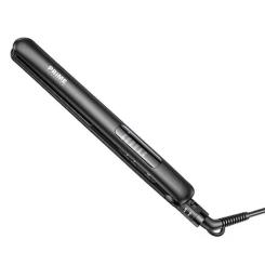 Выпрямитель для волос PRIME Technics PHS 236 TI Фото 6