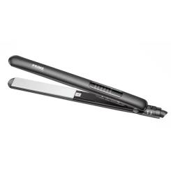 Выпрямитель для волос PRIME Technics PHS 236 TI Фото 7