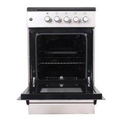 Плита PRIME Technics PSG 54002 B Фото 3