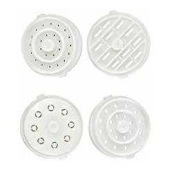 Насадка для комбайна PRIME Technics PSM 26 MР Фото 1