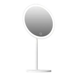 Зеркало Xiaomi DOCO Daylight Mirror White Фото
