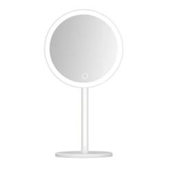 Зеркало Xiaomi DOCO Daylight Mirror White Фото 1