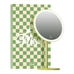 Зеркало Xiaomi DOCO Daylight Mirror White Фото 4