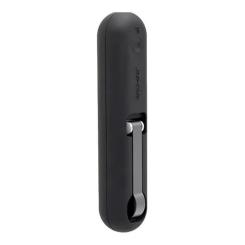 Весы для багажа Xiaomi JIMIHOME Handheld Scale Black Фото 2