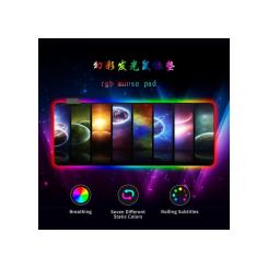 Коврик для мышки Voltronic Planets Фото 2