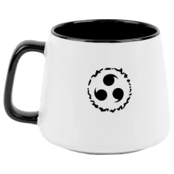 Чашка Kite Naruto 350 мл, NR Фото 1