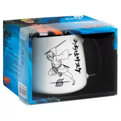 Чашка Kite Naruto 350 мл, NR Фото 2
