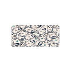 Коврик для мышки Voltronic Hamilton Фото