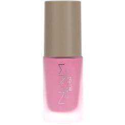 Румяна NAM Smart Liquid Blusher Жидкие 1 19 мл Фото