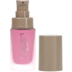 Румяна NAM Smart Liquid Blusher Жидкие 1 19 мл Фото 1