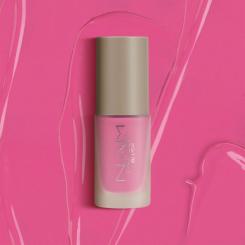Румяна NAM Smart Liquid Blusher Жидкие 1 19 мл Фото 2