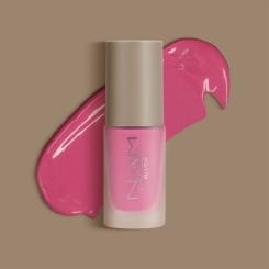 Румяна NAM Smart Liquid Blusher Жидкие 1 19 мл Фото 3